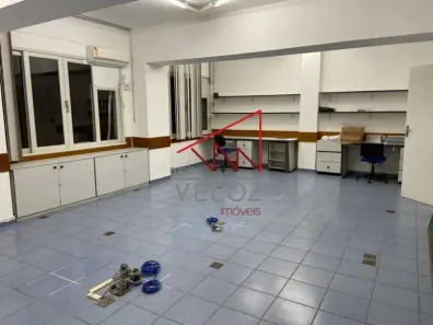 Sala Comercial à venda, 80m² no Centro, Rio de Janeiro