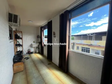 Casa com 3 Quartos à venda, 120m² no Engenho da Rainha, Rio de Janeiro
