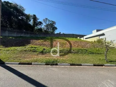Lote/Terreno à venda, 250m² no Jardim Vera Cruz, Louveira