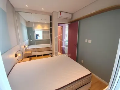 Apartamento com 1 Quarto à venda, 48m² no Santa Efigênia, São Paulo