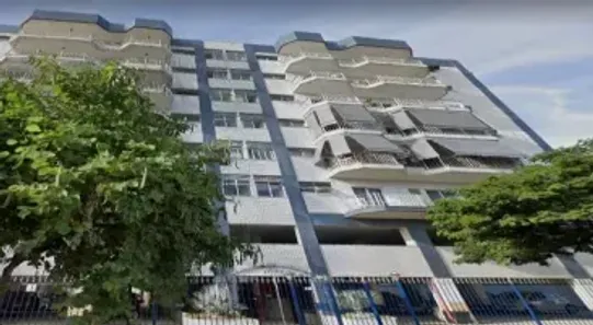 Apartamento com 2 Quartos à venda, 66m² no Taquara, Rio de Janeiro