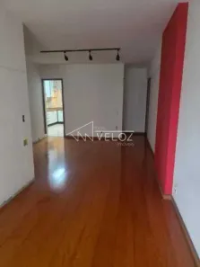Apartamento com 1 Quarto à venda, 70m² no Flamengo, Rio de Janeiro