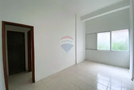 Apartamento com 1 Quarto para alugar, 60m² no Centro, Nova Friburgo