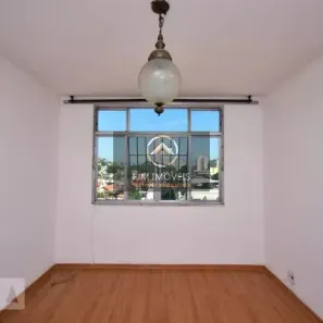 Apartamento com 2 Quartos à venda, 65m² no Fonseca, Niterói