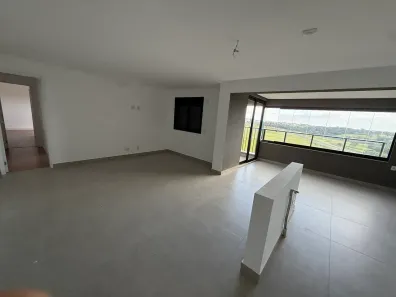 Apartamento com 2 Quartos à venda, 105m² no Residencial Amazonas, Franca