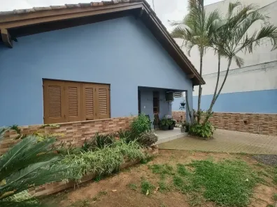 Casa com 2 Quartos à venda, 127m² no Santa Teresa, São Leopoldo