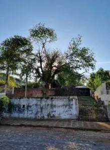 Lote/Terreno para alugar, 330m² no Jardim América, São Leopoldo