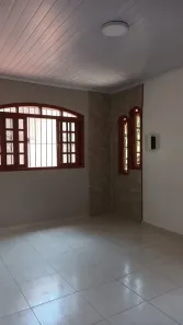 Casa com 2 Quartos para alugar, 70m² no Valparaíso, Petrópolis