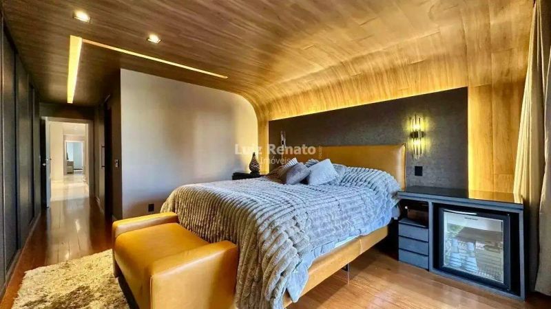 Foto 43