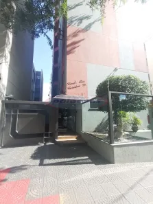 Apartamento com 4 Quartos à venda, 224m² no Zona 07, Maringá