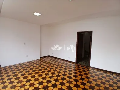 Imóvel Comercial com 4 Quartos para alugar, 252m² no Jardim Londrilar, Londrina