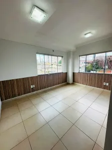 Ponto Comercial para alugar, 28m² no Vila Industrial, Anápolis