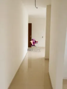 Apartamento com 2 Quartos à venda, 52m² no Nova Gerty, São Caetano do Sul