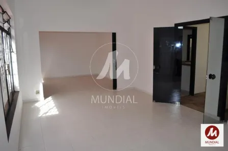 Sala Comercial à venda, 392m² no Jardim Sumaré, Ribeirão Preto