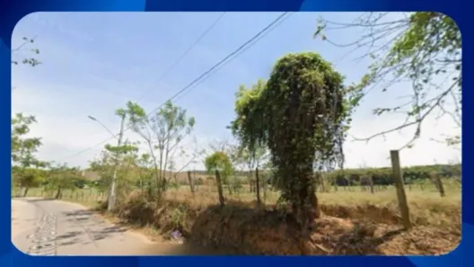 Casa com 1 Quarto à venda, 10m² no , Visconde do Rio Branco