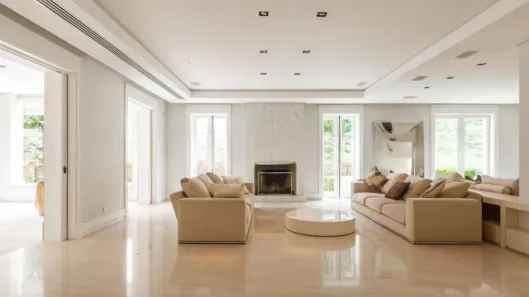 Casa de Condomínio com 4 Quartos à venda, 900m² no Cidade Jardim, São Paulo