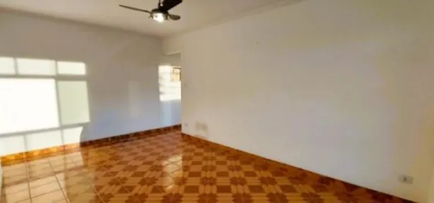 Apartamento com 2 Quartos à venda, 80m² no Ponta da Praia, Santos