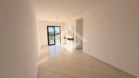 Apartamento com 3 Quartos à venda, 90m² no Vargem Grande, Rio de Janeiro
