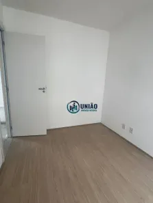 Apartamento com 2 Quartos à venda, 47m² no São Lourenço, Niterói
