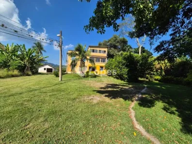 Lote/Terreno para alugar, 10212m² no Vargem Grande, Rio de Janeiro