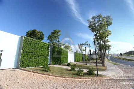 Lote/Terreno à venda, 1097m² no Vila Brandina, Campinas