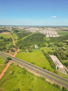 Lote/Terreno à venda, 60000m² no Bady Bassitt, Bady Bassitt
