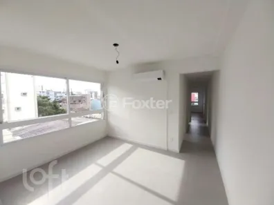 Apartamento com 2 Quartos à venda, 66m² no Menino Deus, Porto Alegre