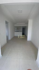 Apartamento com 2 Quartos à venda, 140m² no Centro, Sorocaba