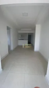 Apartamento com 2 Quartos à venda, 140m² no Centro, Sorocaba