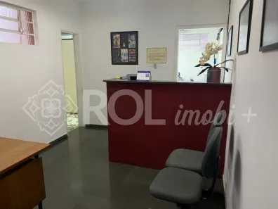 Casa com 4 Quartos à venda, 280m² no Perdizes, São Paulo