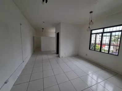 Sala Comercial para alugar, 39m² no Hípica, Porto Alegre