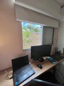 Apartamento com 2 Quartos à venda, 73m² no Taboão, São Bernardo do Campo