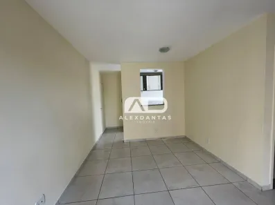 Apartamento com 2 Quartos à venda, 60m² no Vila Mendes, São Paulo
