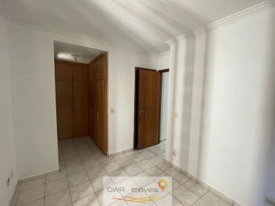 Apartamento com 2 Quartos à venda, 64m² no Vila Carrão, São Paulo