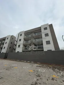 Apartamento com 2 Quartos para alugar, 56m² no Parque Residencial Groot, Holambra