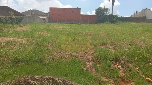 Lote/Terreno à venda, 567m² no , Itupeva