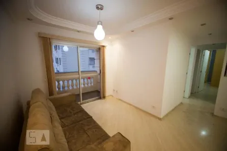 Apartamento com 3 Quartos à venda, 73m² no Mooca, São Paulo