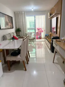 Apartamento com 2 Quartos à venda, 70m² no Taquara, Rio de Janeiro