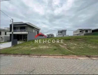 Lote/Terreno à venda, 330m² no Urbanova, São José dos Campos