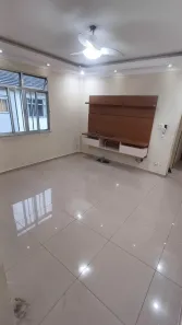 Apartamento com 3 Quartos à venda, 90m² no Vista Alegre, Rio de Janeiro