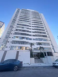 Apartamento com 3 Quartos à venda, 178m² no Praia de Iracema, Fortaleza