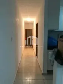 Casa com 2 Quartos à venda, 67m² no Residencial União, São José dos Campos