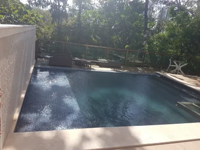Casa com 5 Quartos à venda, 650m² no Alphaville I, Salvador