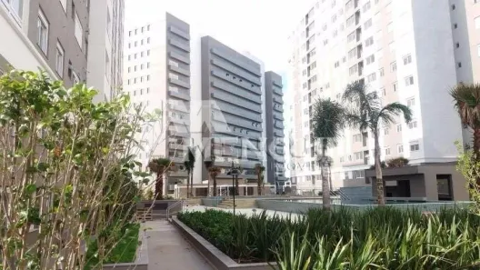 Sala Comercial à venda, 25m² no São Sebastião, Porto Alegre