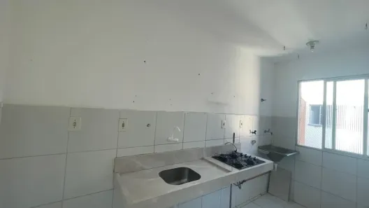 Apartamento com 2 Quartos à venda, 55m² no , Nossa Senhora do Socorro