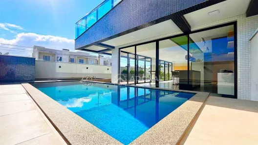 Apartamento com 2 Quartos à venda, 85m² no Guaratuba, Guaratuba
