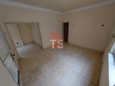 Casa com 3 Quartos à venda, 80m² no Méier, Rio de Janeiro