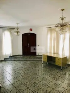 Imóvel Comercial com 4 Quartos à venda, 447m² no Jardim América, Indaiatuba