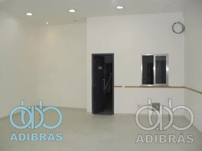 Sala Comercial para alugar, 377m² no Centro, Rio de Janeiro