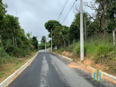 Lote/Terreno à venda, 726m² no Suru, Santana de Parnaíba